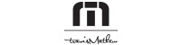 travismathew Logo