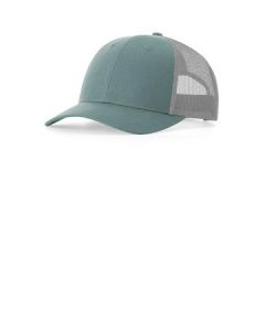 Richardson Low Pro Trucker 115