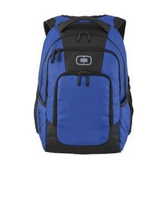 OGIO Logan Pack. 411092