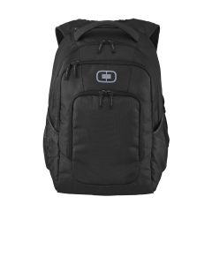 OGIO Logan Pack. 411092