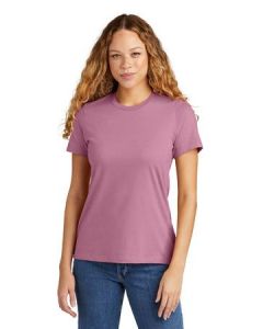 Gildan Softstyle Women's CVC T-Shirt 67000L