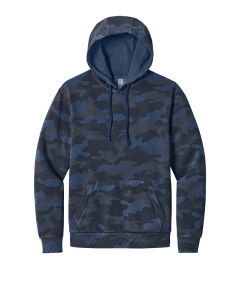 Purchased Apparel