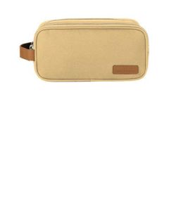Brooks Brothers Wells Dopp Kit BB18870