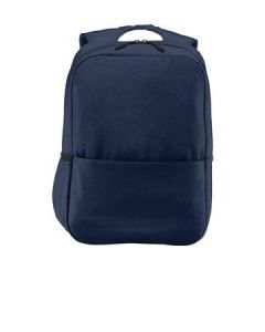 Port Authority  Access Square Backpack. BG218