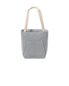 Port & Company  Core Fleece Sweatshirt Tote BG415