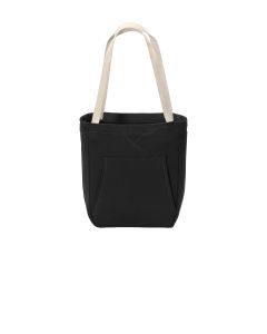 Port & Company  Core Fleece Sweatshirt Tote BG415