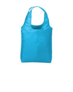 Port Authority  Ultra-Core Shopper Tote BG416