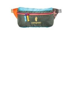 Cotopaxi Bataan Hip Pack COTOBFP