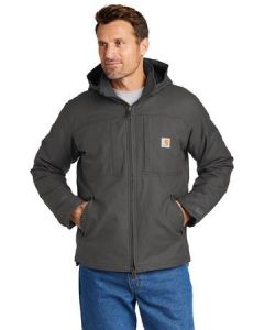 Carhartt Full Swing Cryder Jacket CT102207