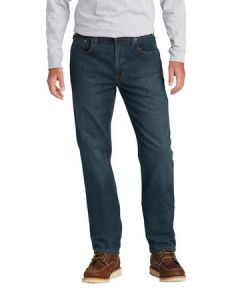 Carhartt Rugged Flex 5-Pocket Jean CT102804