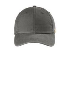 Carhartt Cotton Canvas Cap CT103938