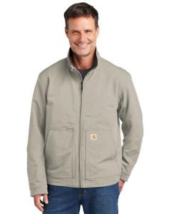 Carhartt Super Dux Soft Shell Jacket CT105534