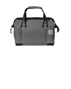 Carhartt  Foundry Series 14  Tool Bag. CT89240105