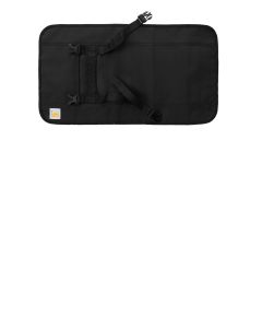 Carhartt 18-Pocket Utility Roll CTB0000484