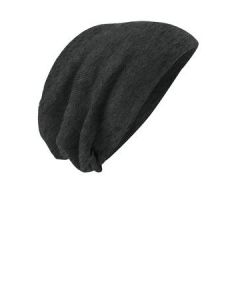 District Slouch Beanie DT618