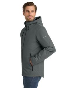 Eddie Bauer WeatherEdge Plus 3-in-1 Jacket. EB556