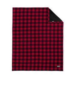 Eddie Bauer Woodland Blanket EB750