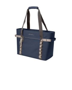 Eddie Bauer Max Cool Tote Cooler EB801