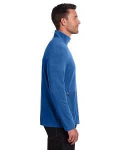 Port Authority Accord Microfleece Jacket F151