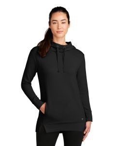 OGIO  Ladies Luuma Pullover Fleece Hoodie. LOG810