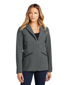 OGIO Ladies Fusion Blazer LOG824