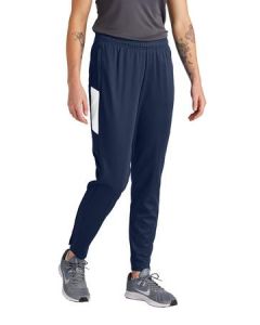 Sport-Tek Ladies Travel Pant LPST800