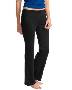 Sport-Tek Ladies NRG Fitness Pant. LPST880