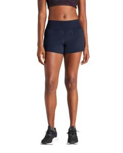 Sport-Tek Ladies Repeat Short LST485