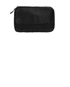 Mercer+Mettle Utility Case MMB700