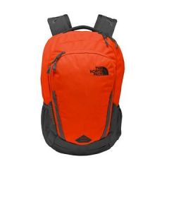 The North Face  Connector Backpack. NF0A3KX8