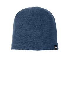 The North Face  Mountain Beanie. NF0A4VUB