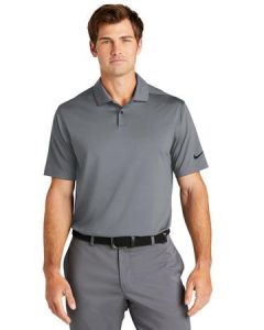Nike Dri-FIT Vapor Polo NKDC2108