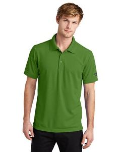 OGIO - Caliber2.0 Polo. OG101