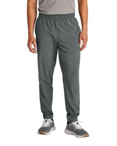 Sport-Tek Repeat Pant PST485