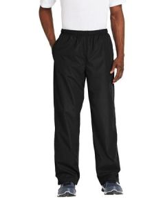Sport-Tek Wind Pant. PST74