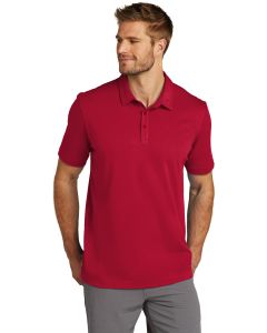 TravisMathew Oceanside Solid Polo. TM1MU411