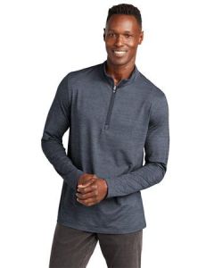 TravisMathew Crestview 1/4-Zip TM1MW452