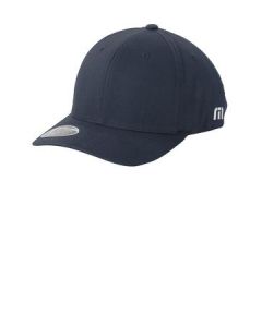TravisMathew FOMO Solid Cap TM1MY391