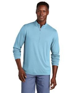 TravisMathew Coto Performance 1/4-Zip TM1MY397