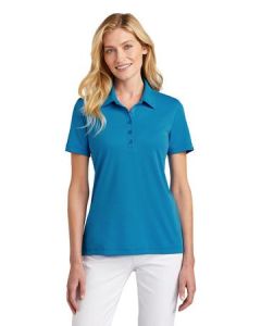 TravisMathew Ladies Oceanside Solid Polo TM1WW001