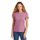 Gildan Softstyle Women's CVC T-Shirt 67000L