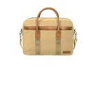 Brooks Brothers Wells Briefcase BB18830