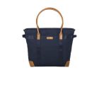 Brooks Brothers Wells Laptop Tote BB18840