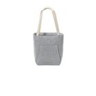 Port & Company  Core Fleece Sweatshirt Tote BG415