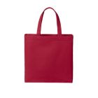 Port Authority Cotton Canvas Tote BG424