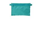 Port Authority Stash Pouch (5-Pack)  BG915