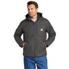 Carhartt Full Swing Cryder Jacket CT102207