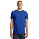 District The Concert Tee DT5000