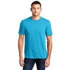 District Very Important Tee. DT6000