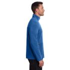 Port Authority Accord Microfleece Jacket F151
